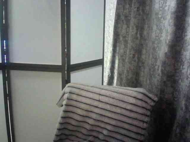 Dasha-Milasha webcam