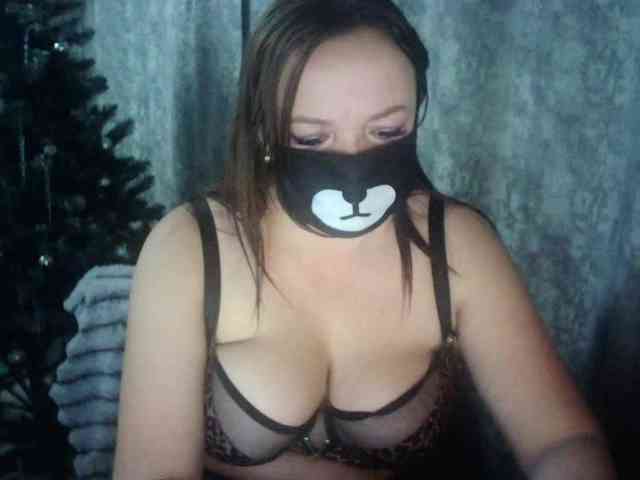 Dasha-Milasha Dasha-Milasha