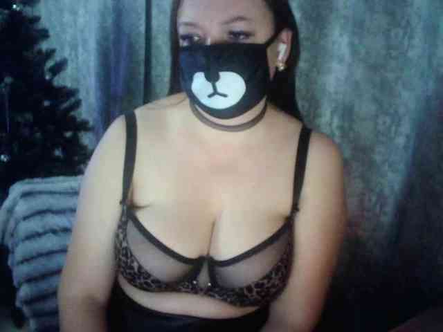 Dasha-Milasha Dasha-Milasha