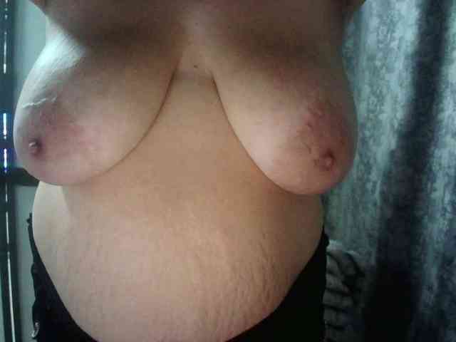 Dasha-Milasha webcam