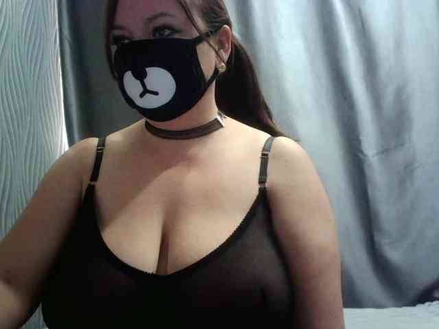 Dasha-Milasha Dasha-Milasha