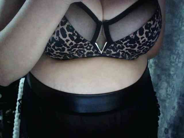 Dasha-Milasha webcam