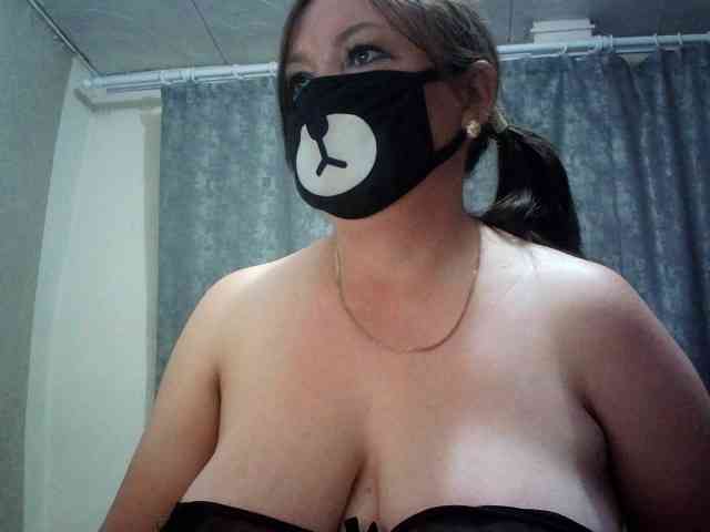 online chatting Dasha-Milasha