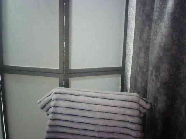 Dasha-Milasha Dasha-Milasha