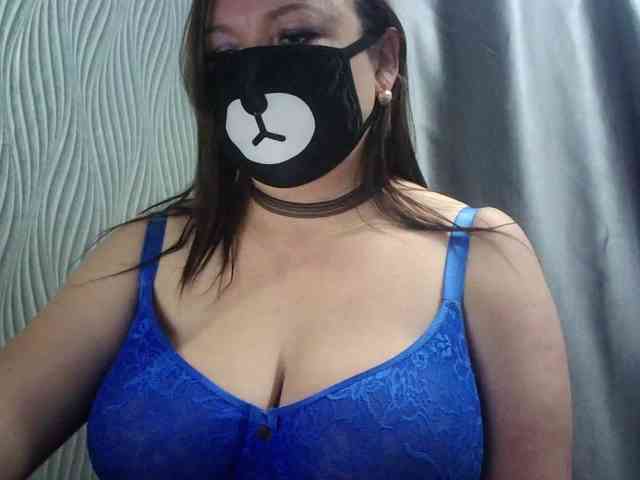 Dasha-Milasha Dasha-Milasha