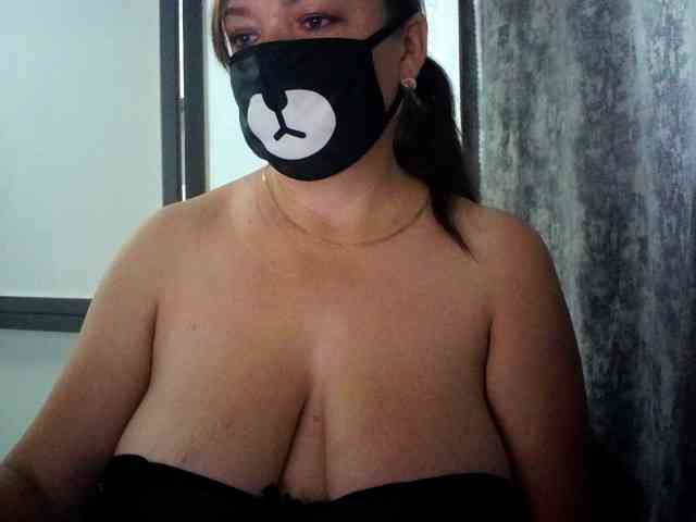Dasha-Milasha