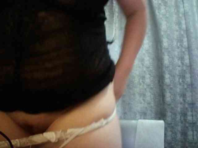 Dasha-Milasha webcam
