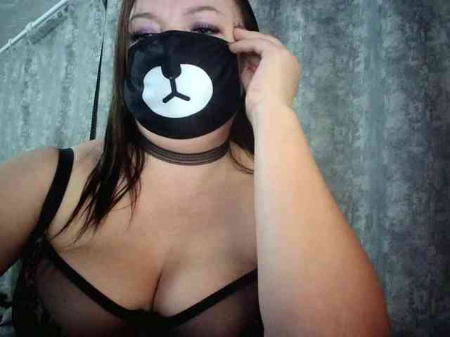 Dasha-Milasha Dasha-Milasha