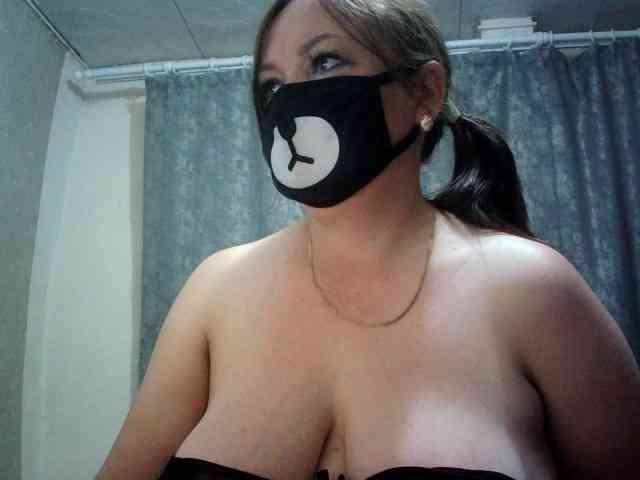 adult webcam chat Dasha-Milasha