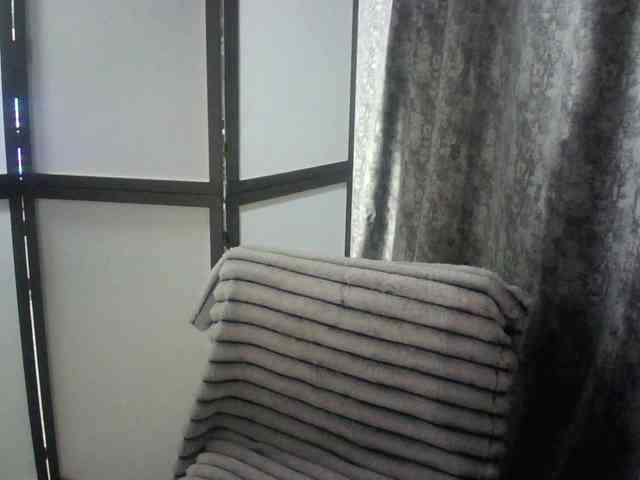 Dasha-Milasha webcam