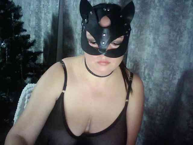 Dasha-Milasha webcam