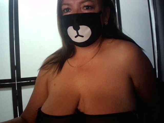 Dasha-Milasha Live Webcam on BongaCams Dasha-Milasha Live Webcam on BongaCams