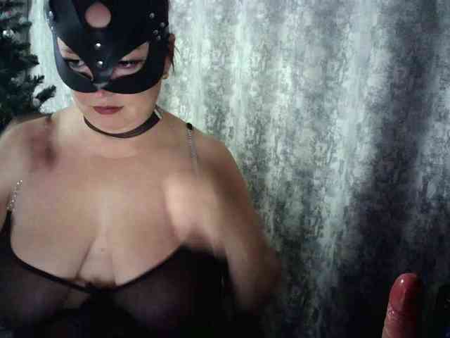 Dasha-Milasha Dasha-Milasha