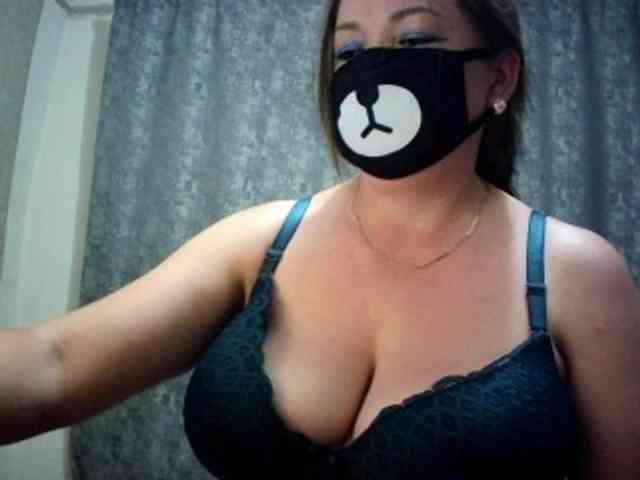 webcam free sex Dasha-Milasha