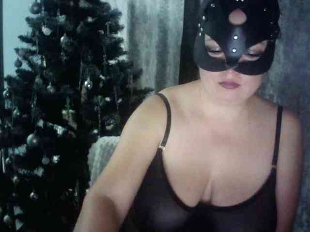 Dasha-Milasha Dasha-Milasha