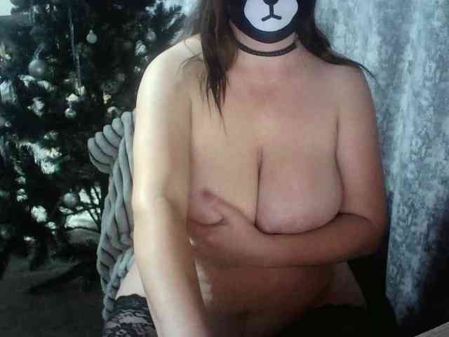 Dasha-Milasha Dasha-Milasha