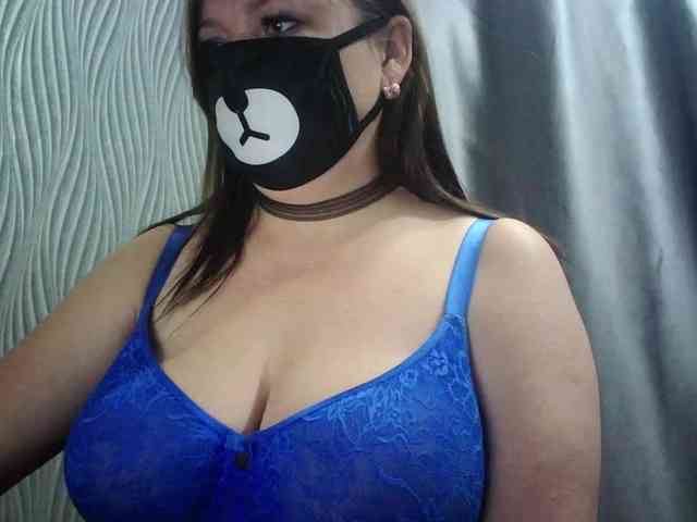 Dasha-Milasha Dasha-Milasha