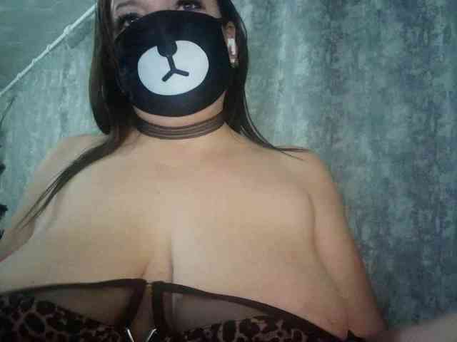 Dasha-Milasha Dasha-Milasha