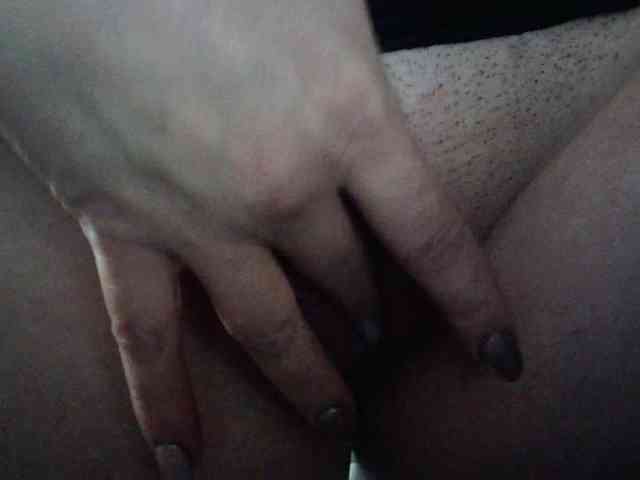 Dasha-Milasha webcam