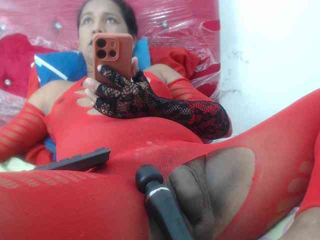 vero-patrii Live Webcam on BongaCams