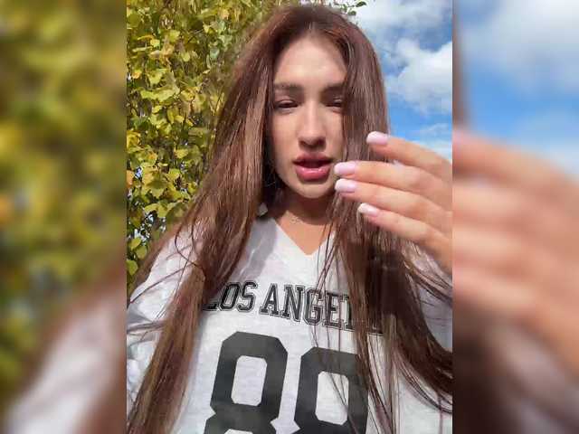Tereza-