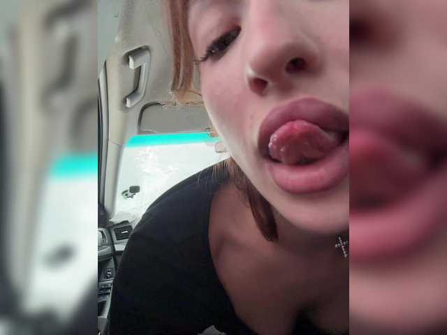 Tereza-'s BongaCams show and profile
