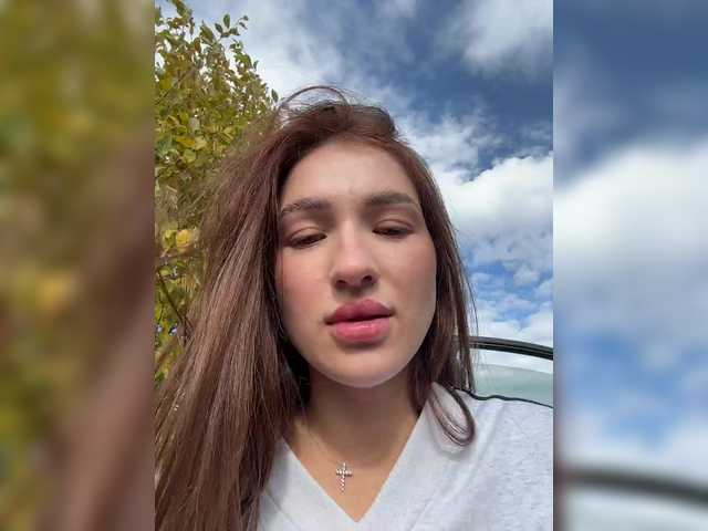 Tereza-