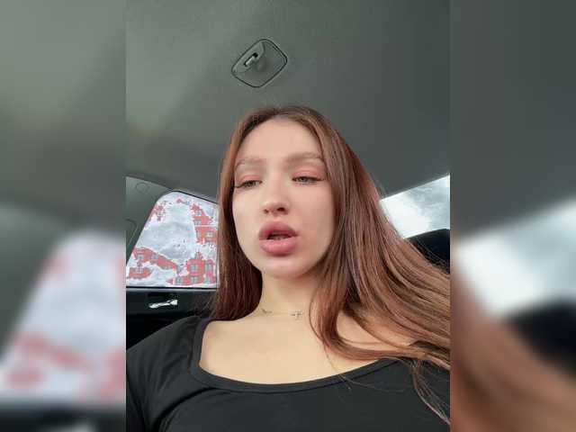 Tereza-'s BongaCams show and profile