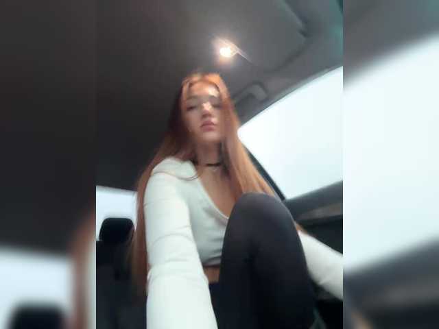 Tereza-'s BongaCams show and profile