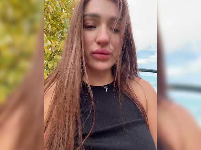 Tereza-
