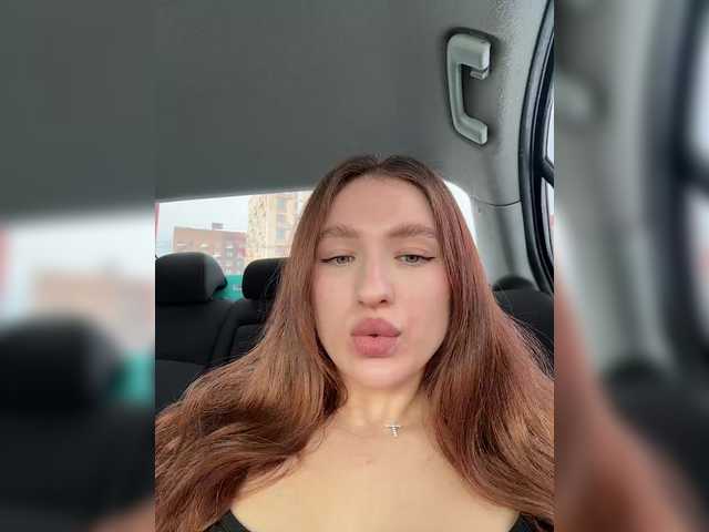 Tereza-'s BongaCams show and profile