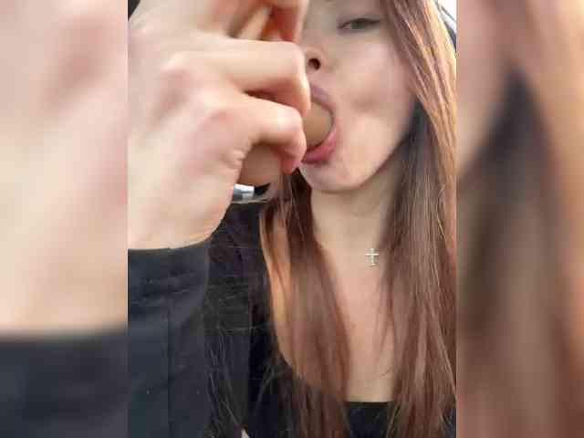 Tereza- webcam