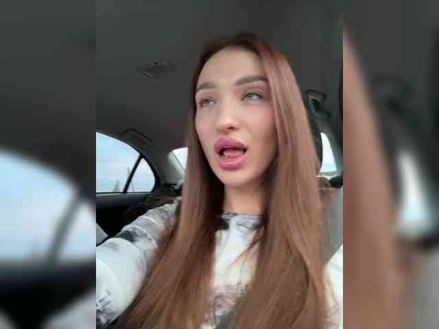 Tereza-