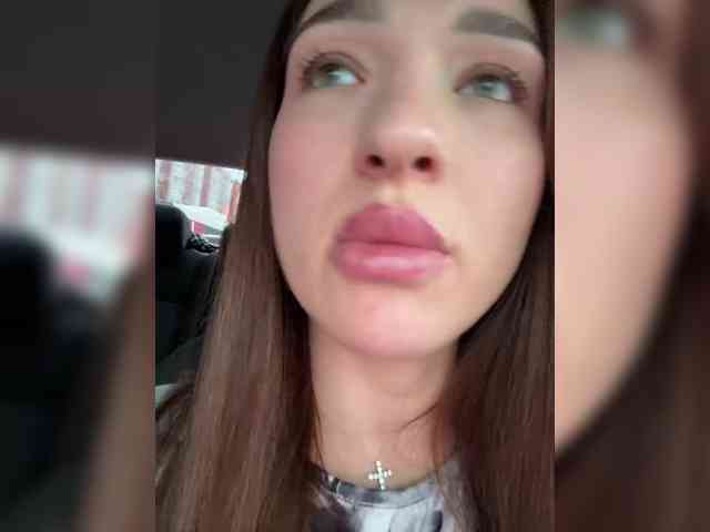 Tereza-