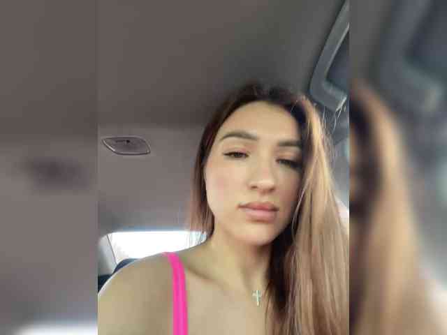 Tereza- Tereza-