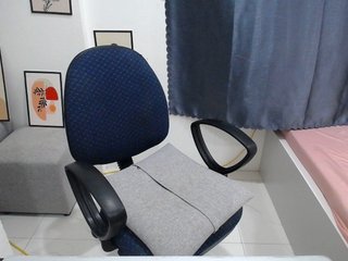 yana--99 Porn Show