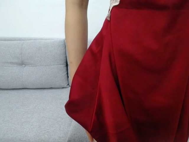 yana--99 on BongaCams 