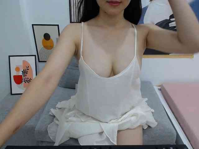 yana--99 webcam
