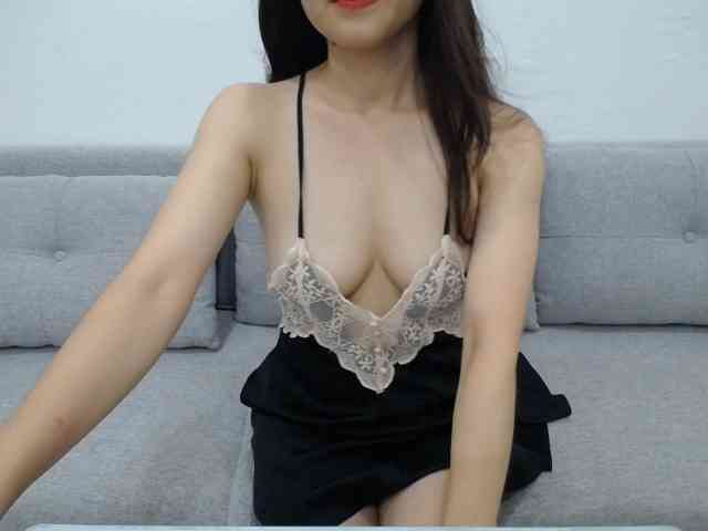 yana--99 webcam