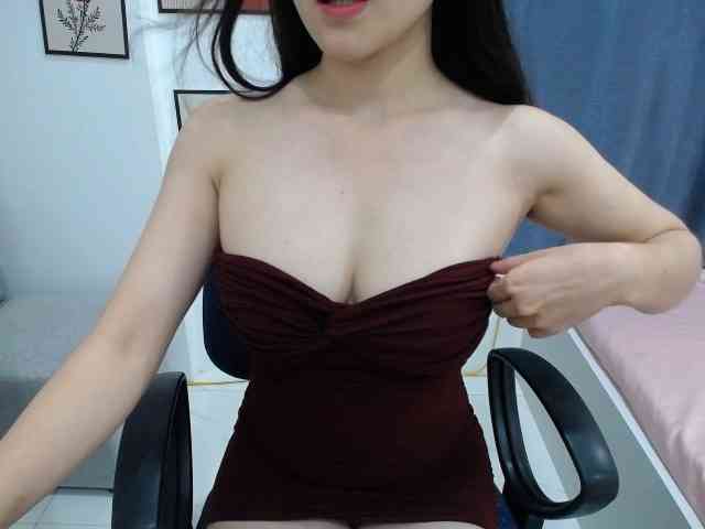 yana--99 webcam