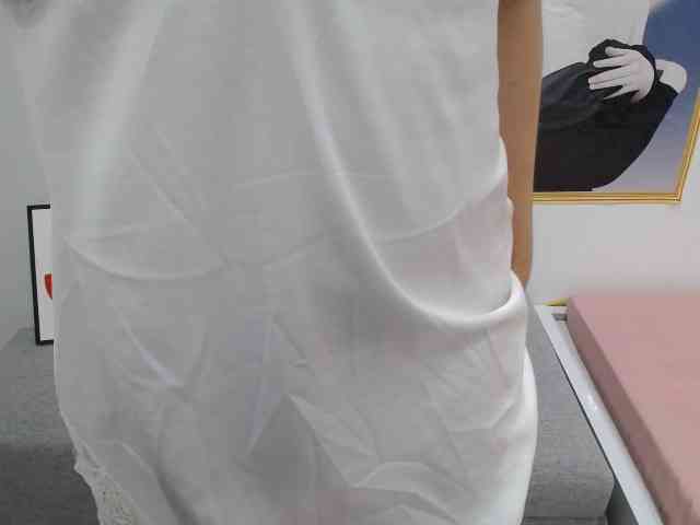 yana--99 webcam