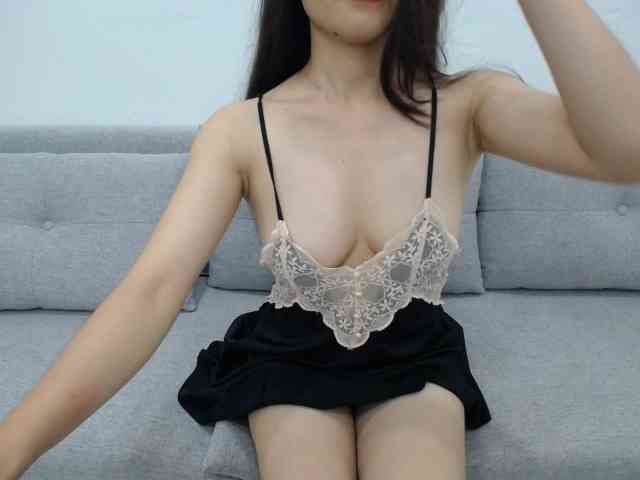yana--99 webcam