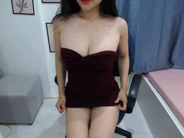 yana--99 webcam