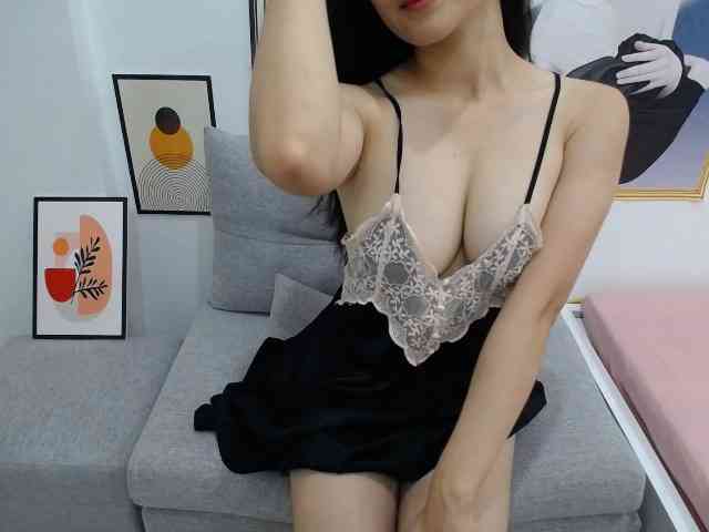 yana--99 webcam