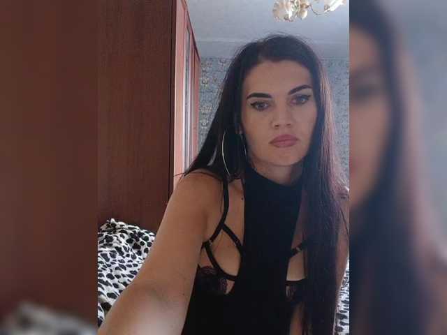 sex AlexisXxx