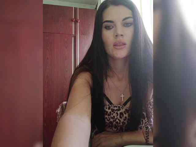 AlexisXx7 webcam