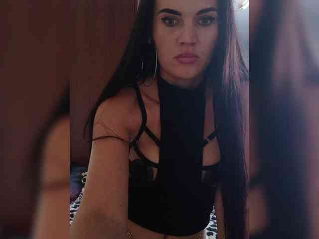 AlexisXx7 webcam