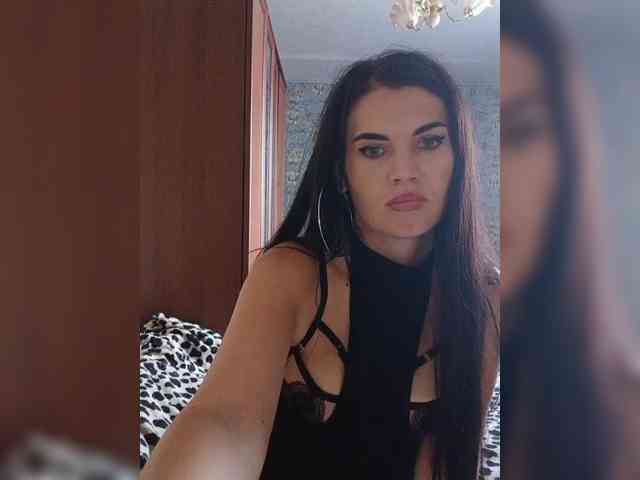 AlexisXx7 webcam