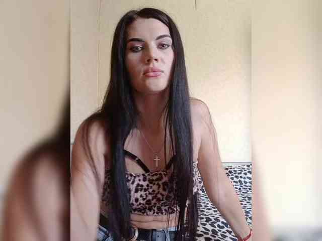AlexisXx7 webcam