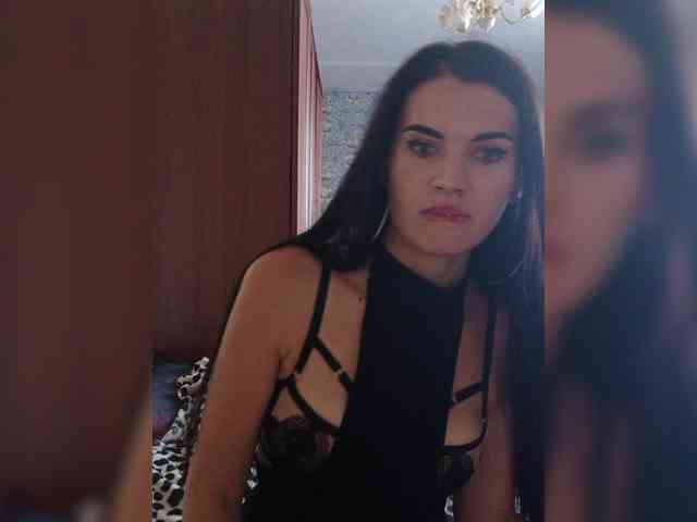 AlexisXx7 webcam